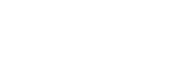 Gharsah Logo